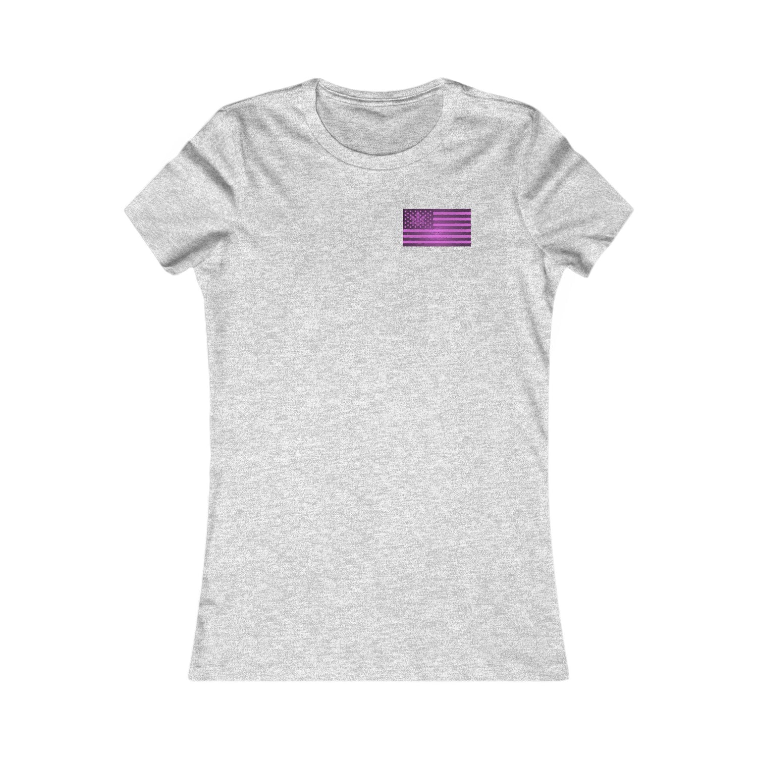 Women's Favorite Tee