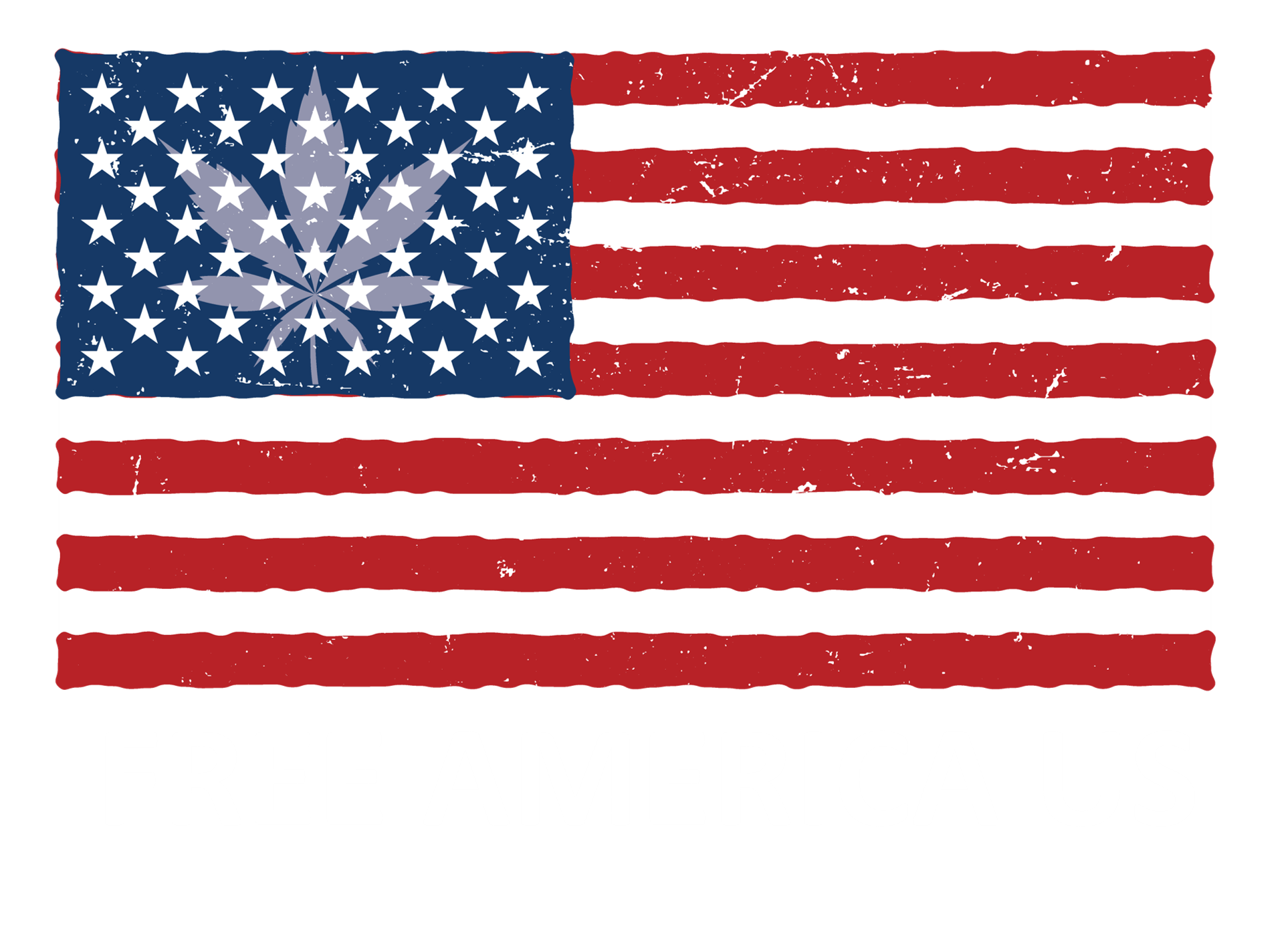 Free America US