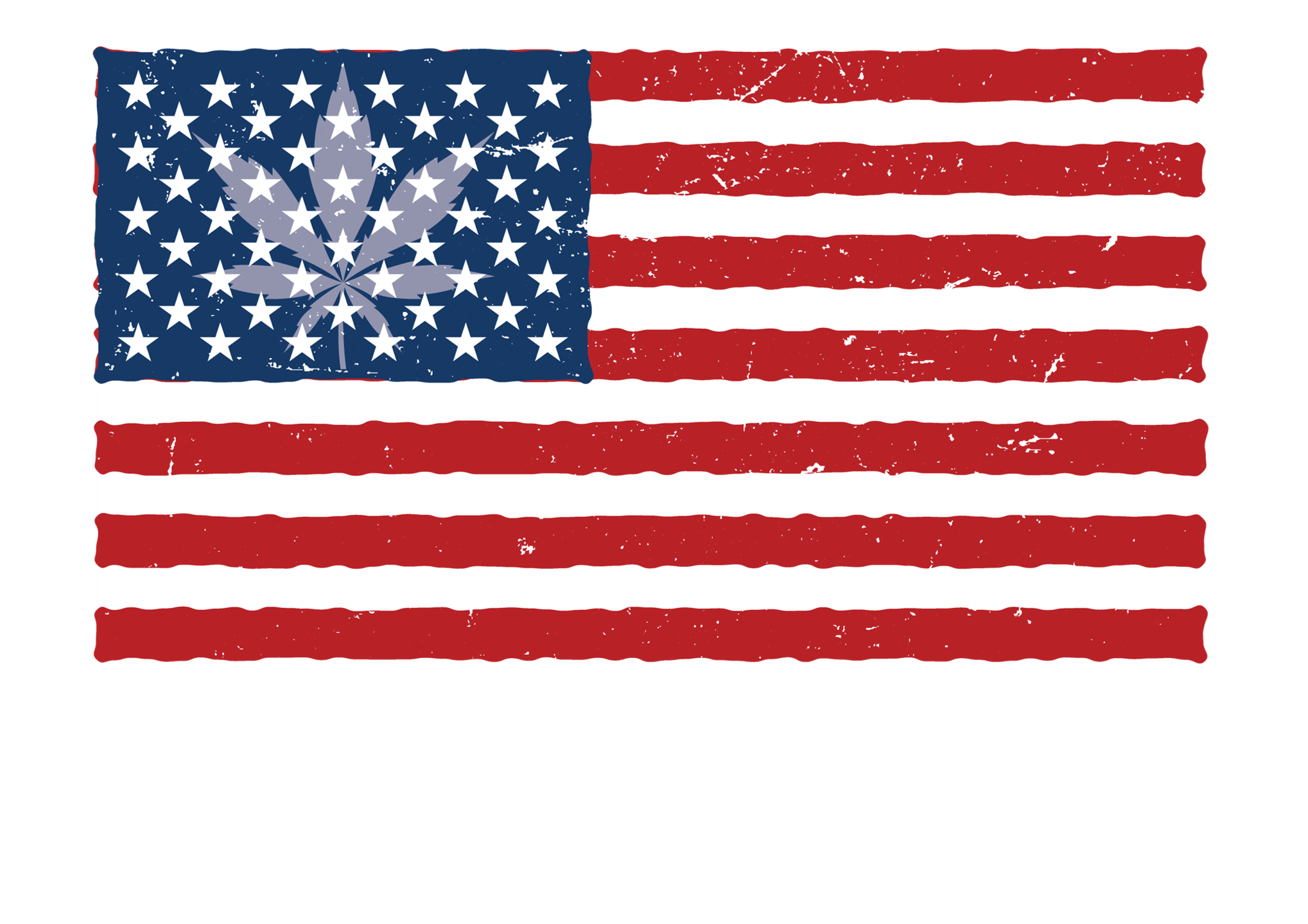 Free America US