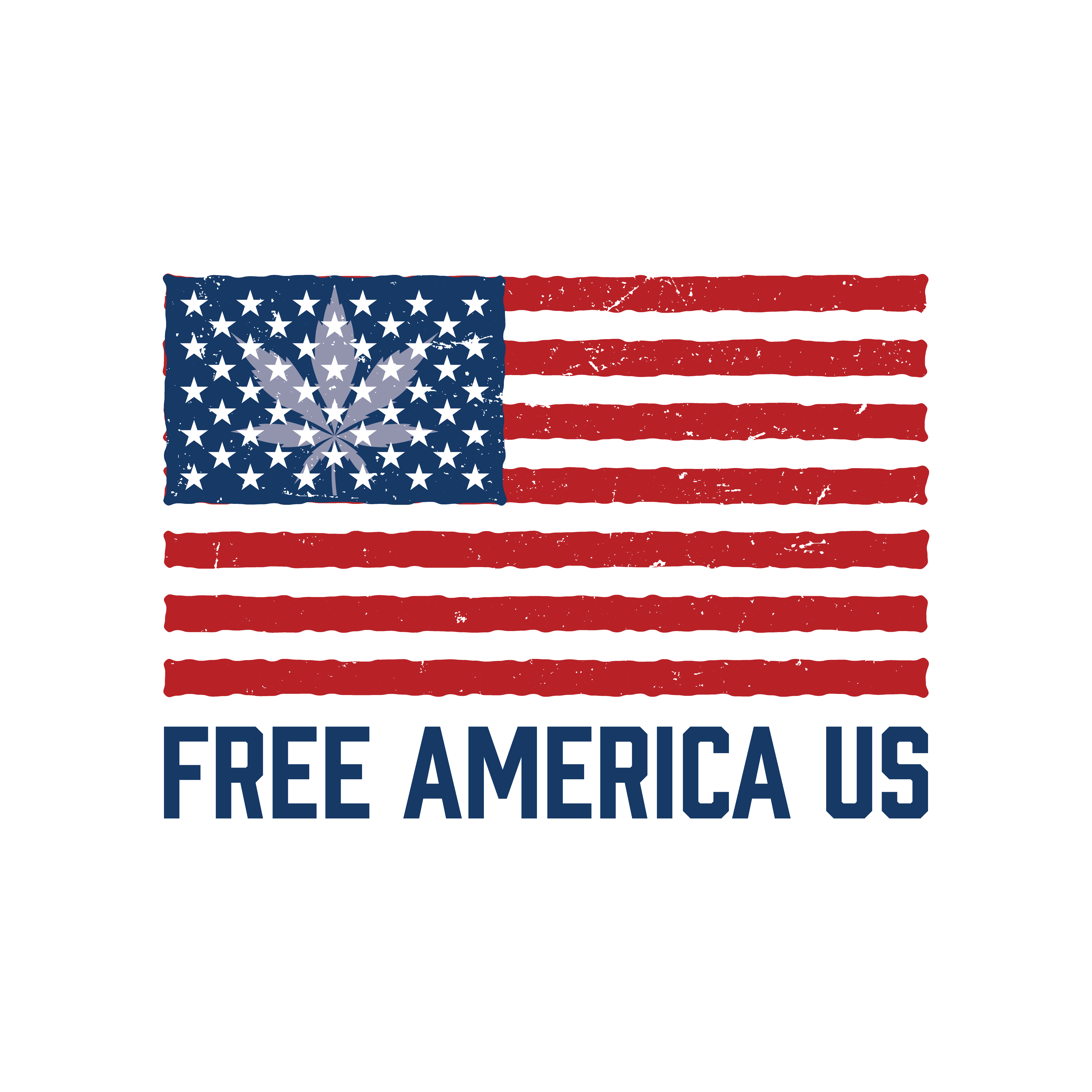 Free America US